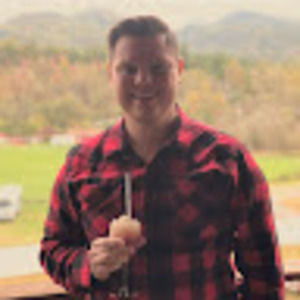 Meet your Posher, Norman